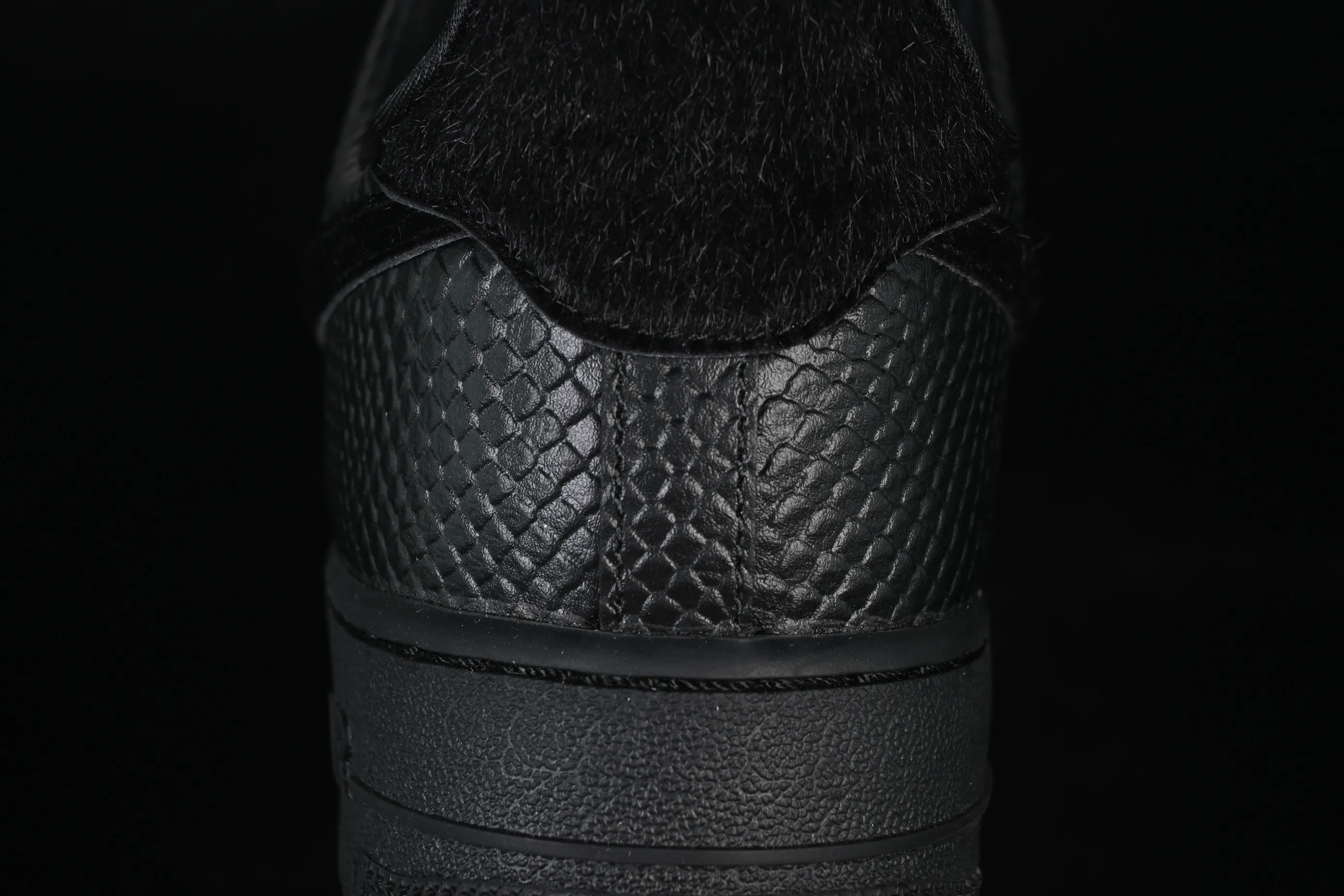 All categories Nk Air Force 1 Air Force series Nk Air Force 1 Low Air Force low-top Nike Air Force 1'07 Low Air Force 1 low-top casual sneakers HQ1977-001